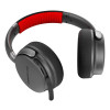 Słuchawki Energy Sistem | Sporty siłowe | Wbudowany mikrofon | Łączność Bluetooth | Czerwony-20995288