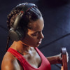 Słuchawki Energy Sistem | Sporty siłowe | Wbudowany mikrofon | Łączność Bluetooth | Czerwony-20995289