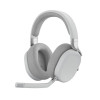 Bezprzewodowy zestaw słuchawkowy do gier Fractal Design z mikrofonem i Bluetooth-20995345