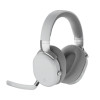 Bezprzewodowy zestaw słuchawkowy do gier Fractal Design z mikrofonem i Bluetooth-20995346