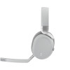 Bezprzewodowy zestaw słuchawkowy do gier Fractal Design z mikrofonem i Bluetooth-20995347
