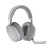 Bezprzewodowy zestaw słuchawkowy do gier Fractal Design z mikrofonem i Bluetooth-20995349
