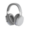Bezprzewodowy zestaw słuchawkowy do gier Fractal Design z mikrofonem i Bluetooth-20995350