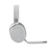 Bezprzewodowy zestaw słuchawkowy do gier Fractal Design z mikrofonem i Bluetooth-20995351
