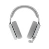 Bezprzewodowy zestaw słuchawkowy do gier Fractal Design z mikrofonem i Bluetooth-20995352