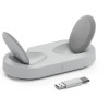 Bezprzewodowy zestaw słuchawkowy do gier Fractal Design z mikrofonem i Bluetooth-20995353
