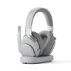 Bezprzewodowy zestaw słuchawkowy do gier Fractal Design z mikrofonem i Bluetooth-20995354