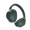 Słuchawki bezprzewodowe SONY WH-ULT900NH Szare-20995398
