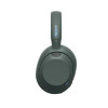 Słuchawki bezprzewodowe SONY WH-ULT900NH Szare-20995400