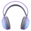 DEFENDER SŁUCHAWKI NAUSZNE BLUETOOTH FREEMOTION B651 63651-20995508