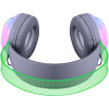DEFENDER SŁUCHAWKI NAUSZNE BLUETOOTH FREEMOTION B651 63651-20995511