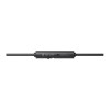 Słuchawki JVC HA-S33UCBU Czarne-20995517