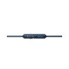Słuchawki JVC HA-S33UCAU Niebieskie-20995522