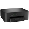Drukarka wielofunkcyjna Brother DCP-J1260W Druk atramentowy Kolor 3 w 1 Format A4 Sieć Wi-Fi Czarny-20995625