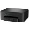 Drukarka wielofunkcyjna Brother DCP-J1260W Druk atramentowy Kolor 3 w 1 Format A4 Sieć Wi-Fi Czarny-20995627