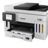 Drukarka atramentowa Canon MAXIFY GX6150 Kolor Format A4 Sieć Wi-Fi-20995630
