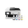 Drukarka atramentowa Canon MAXIFY GX6150 Kolor Format A4 Sieć Wi-Fi-20995637
