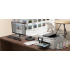 Drukarka atramentowa Canon MAXIFY GX6150 Kolor Format A4 Sieć Wi-Fi-20995641