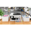 Drukarka atramentowa Canon MAXIFY GX6150 Kolor Format A4 Sieć Wi-Fi-20995642