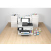 Drukarka atramentowa Canon MAXIFY GX6150 Kolor Format A4 Sieć Wi-Fi-20995646