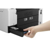 Drukarka atramentowa Canon MAXIFY GX6150 Kolor Format A4 Sieć Wi-Fi-20995647