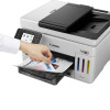 Drukarka atramentowa Canon MAXIFY GX6150 Kolor Format A4 Sieć Wi-Fi-20995648