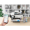 Drukarka atramentowa Canon MAXIFY GX6150 Kolor Format A4 Sieć Wi-Fi-20995649