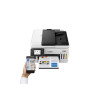 Drukarka atramentowa Canon MAXIFY GX6150 Kolor Format A4 Sieć Wi-Fi-20995650