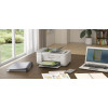 Canon PIXMA TR4756i | Druk atramentowy | Kolor | Drukarka wielofunkcyjna | A4/Prawo | Sieć Wi-Fi | Biały-20995680