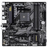 Płyta główna MB AMD B550 SAM4 MATX/B550M DS3H AC R2 GIGABYTE-20996790