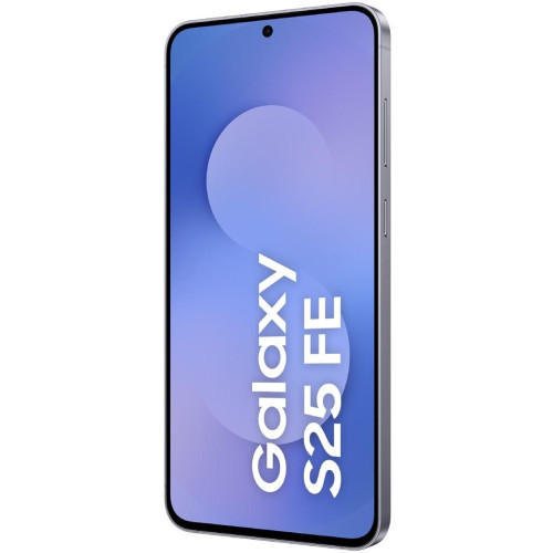 Samsung Galaxy S25 FE (S731) 5G 8/128GB Navy-20906105