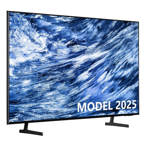 Telewizor Samsung 43Q7FA QLED 43'' 4K Ultra HD Tizen Q-Symphony DVB-T2 Czarny (MODEL 2025)-20907915