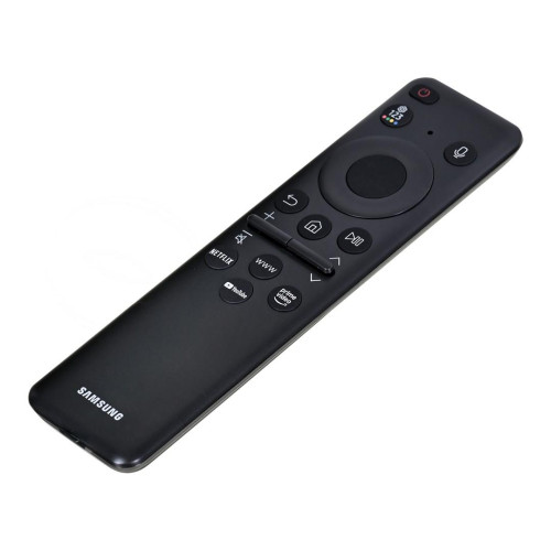 Telewizor Samsung 43Q7FA QLED 43'' 4K Ultra HD Tizen Q-Symphony DVB-T2 Czarny (MODEL 2025)-20907932