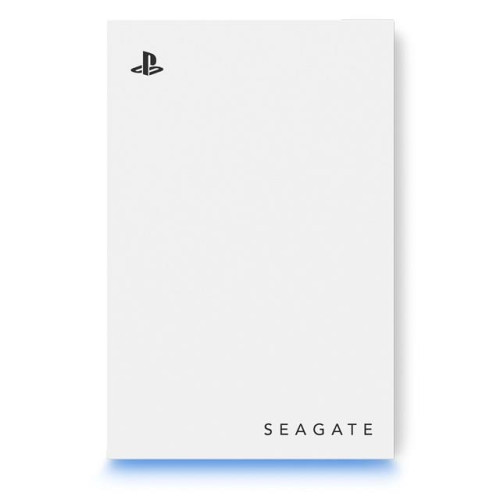 Seagate Game Drive STLV2000201 zewnętrzny dysk twarde 2 TB Micro-USB B 2.0/3.2 Gen 1 (3.1 Gen 1) Biały-20923362