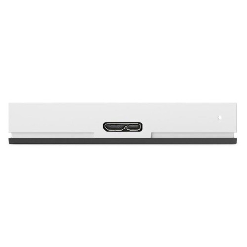 Seagate Game Drive STLV2000201 zewnętrzny dysk twarde 2 TB Micro-USB B 2.0/3.2 Gen 1 (3.1 Gen 1) Biały-20923365