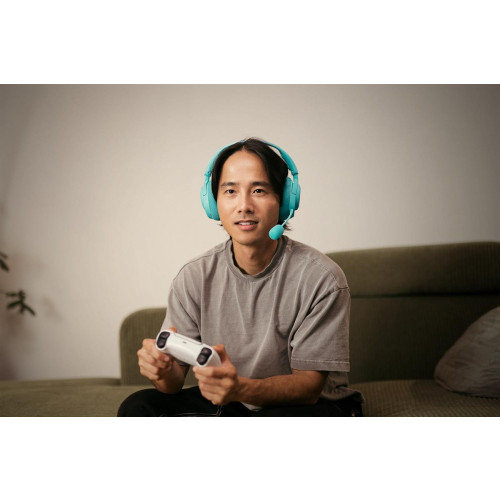 Słuchawki Steelseries Arctis Nova 3X Wireless for Xbox, Aqua-20924687