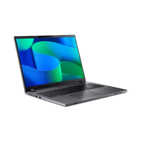 Acer TravelMate P2 16 TMP216-51-G2-TCO Core 5 120U 16.0