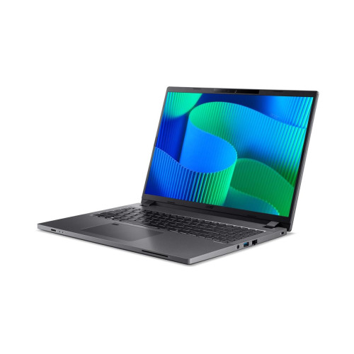 Acer TravelMate P2 16 TMP216-51-G2-TCO Core 5 120U 16.0