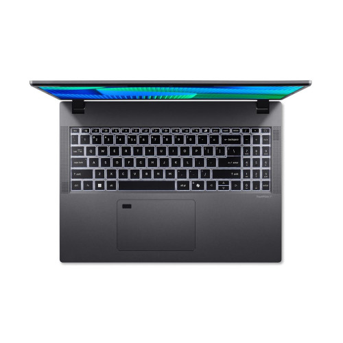 Acer TravelMate P2 16 TMP216-51-G2-TCO Core 5 120U 16.0