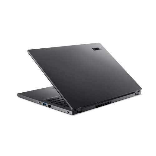 Acer TravelMate P2 16 TMP216-51-G2-TCO Core 5 120U 16.0