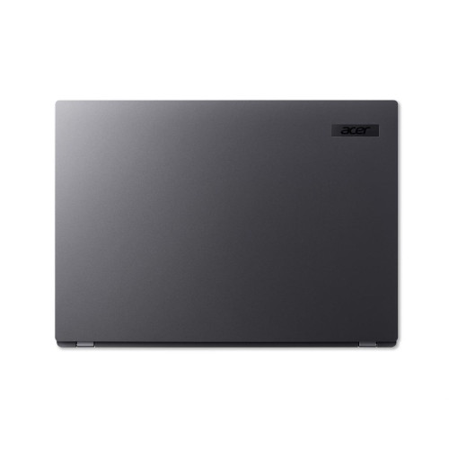 Acer TravelMate P2 16 TMP216-51-G2-TCO Core 5 120U 16.0
