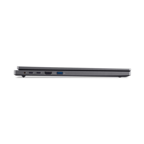 Acer TravelMate P2 16 TMP216-51-G2-TCO Core 5 120U 16.0