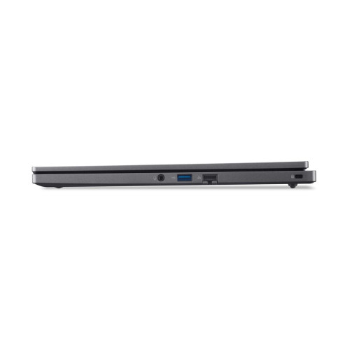 Acer TravelMate P2 16 TMP216-51-G2-TCO Core 5 120U 16.0