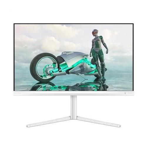 Monitor Philips 68,5cm (27,0") 27M2N3501PA 16:09 2xHDMI+DP VA / gr