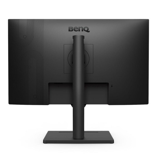 BenQ BL2790QT monitor komputerowy 68,6 cm (27