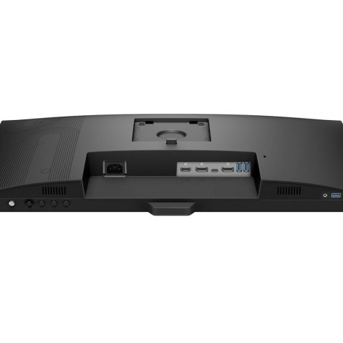 BenQ BL2790QT monitor komputerowy 68,6 cm (27