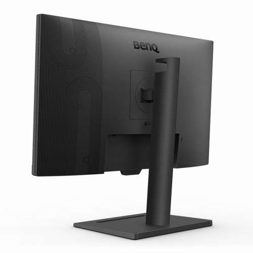 BenQ BL2790QT monitor komputerowy 68,6 cm (27
