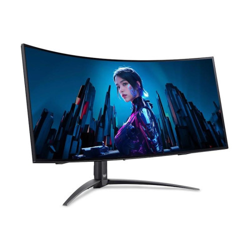 Acer UM.TXXEE.001 monitor komputerowy 99,1 cm (39