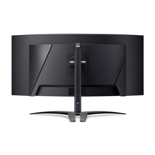 Acer UM.TXXEE.001 monitor komputerowy 99,1 cm (39