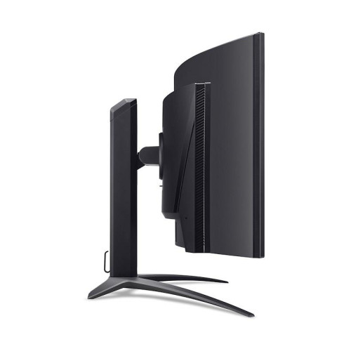 Acer UM.TXXEE.001 monitor komputerowy 99,1 cm (39